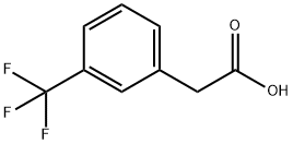 351-35-9 Structure