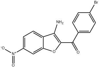 351003-26-4 結(jié)構(gòu)式