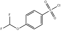 351003-34-4 Structure