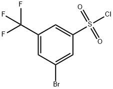 351003-46-8 結(jié)構(gòu)式