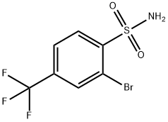 351003-63-9 結(jié)構(gòu)式