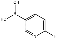 351019-18-6 Structure