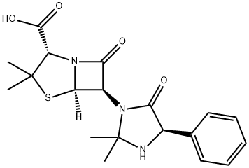 3511-16-8 結(jié)構(gòu)式