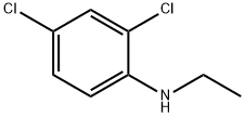 (2,4-DICHLORO-PHENYL)-ETHYL-AMINE price.