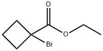 1-BROMO-CYCLOBUTANECARBOXYLIC ACID ETHYL ESTER price.