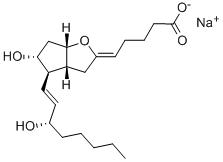 35121-78-9 結(jié)構(gòu)式