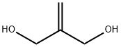 3513-81-3 結(jié)構(gòu)式