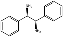 (S,S)-1,2-??? ??????