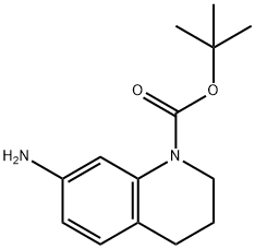 351324-70-4 結(jié)構(gòu)式