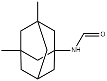 351329-88-9 結(jié)構(gòu)式