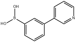 351422-72-5 結(jié)構(gòu)式