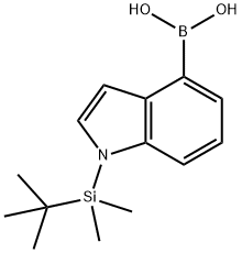 351457-64-2 結(jié)構(gòu)式