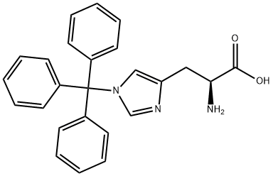 35146-32-8 Structure