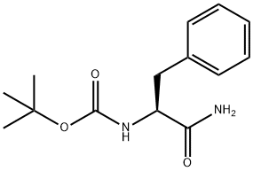 BOC-CCK 33 Struktur