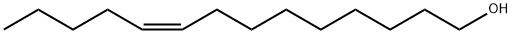 CIS-9-TETRADECENYL ACETATE