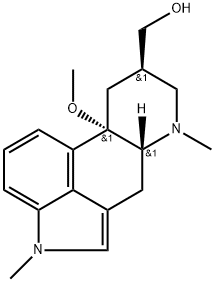 35155-28-3 結構式