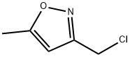 35166-37-1 Structure