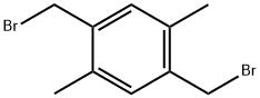 35168-62-8 結(jié)構(gòu)式