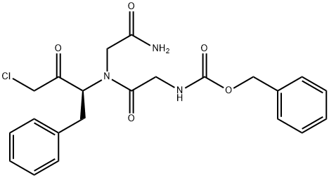 35172-59-9 Structure