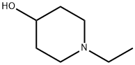 3518-83-0 Structure