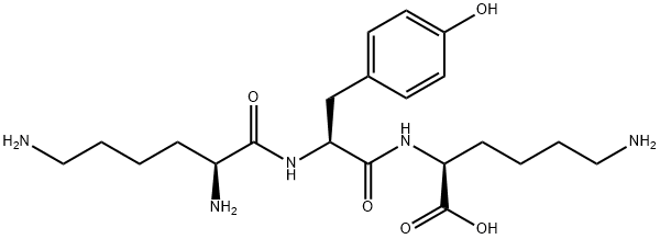 35193-18-1 結(jié)構(gòu)式