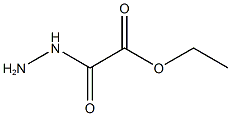 35196-48-6 結構式