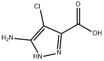 351990-69-7 結(jié)構(gòu)式