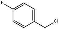 4-Fluorobenzyl chloride