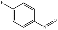 352-15-8 Structure