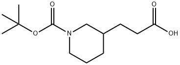 352004-58-1 Structure