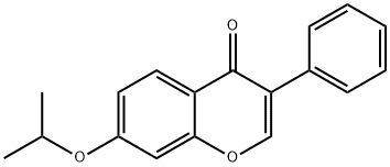 Ipriflavone price.