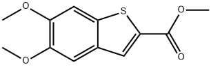 35212-99-8 結(jié)構(gòu)式