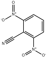 2,6-DINITROBENZONITRILE price.