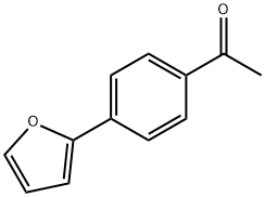 1,3,5-TRIACRYLOYLHEXAHYDRO-S-TRIAZINE Struktur