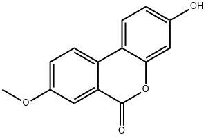 35233-17-1 Structure