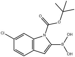 352359-22-9 結(jié)構(gòu)式