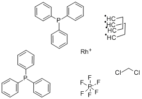 35238-97-2 結(jié)構(gòu)式