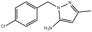 3524-41-2 結(jié)構(gòu)式