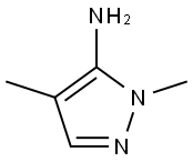 3524-49-0 結(jié)構(gòu)式