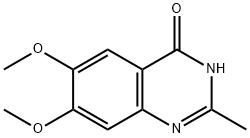 35241-23-7 Structure