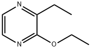 35243-43-7 結(jié)構(gòu)式