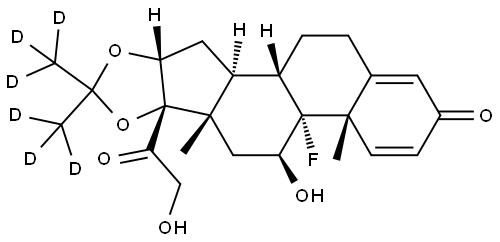 352431-33-5 Structure