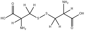 352431-53-9 結(jié)構(gòu)式