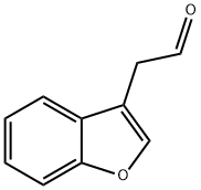 352434-24-3 結(jié)構(gòu)式