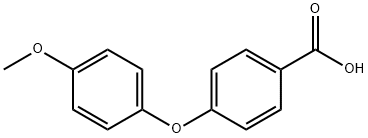 3525-22-2 結(jié)構(gòu)式