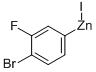 352525-65-6 Structure