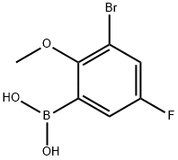 352525-85-0 結(jié)構(gòu)式