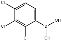 352530-21-3 Structure