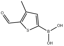 352530-25-7 結(jié)構(gòu)式