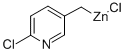 352530-36-0 Structure